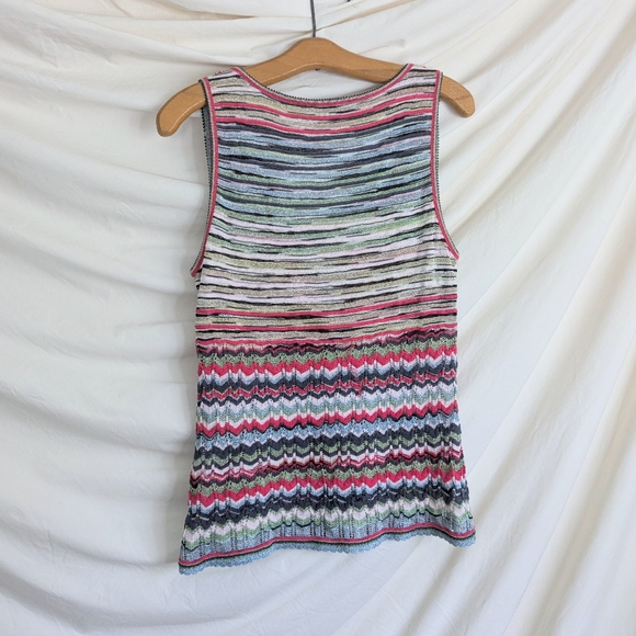 SOLD - Picture 5 of 7